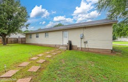 37 W Tracy Street, Bells, TN 38006