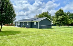 57 Country Hill Drive, Somerset, KY 42503