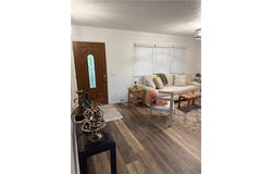 1901 Lion Road, St Joseph, MO 64506