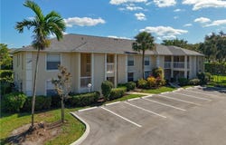 729 Landover Ct, NAPLES, FL 34104