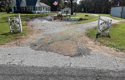 3779 HWY 278, Hope, AR 71801-0000