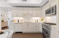 709 E Walnut Street, Pasadena, CA 91101