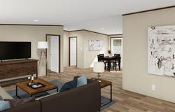 26 Mahogany Circle, Parachute, CO 81635