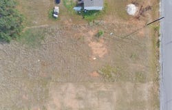 17112 NUEVA VIDA LN, Atascosa, TX 78002