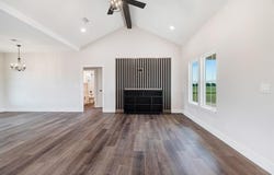 87 PR 12135, Paris, TX 75462