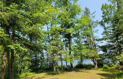 3421 Military Road, Barnum Twp, MN 55707