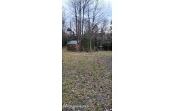 632 Arabia Road, Summit, NY 12175