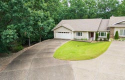 5 Magellan Circle Circle, Hot Springs Village, AR 71909