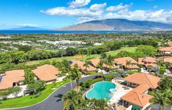 700 Halelea St, Kihei, HI 96753