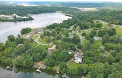 29 Wingate Road, Brandenburg, KY 40108