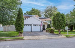 22 Stemler Drive, Cliffwood, NJ 07721