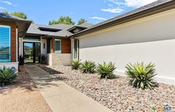 3507 Lions Ridge Drive, Temple, TX 76502