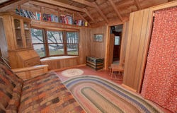 6 Monson Pond, Monson, ME 04464