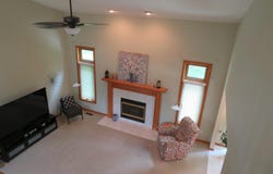 46778 Tiffin, Chesterfield, MI 48047