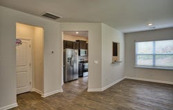 314 Sea Isle Place, Greer, SC 29650
