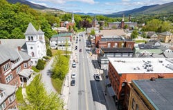 57-63 Park Street, Adams, MA 01220