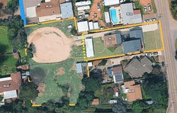 9622 Lakeview, Lakeside, CA 92040