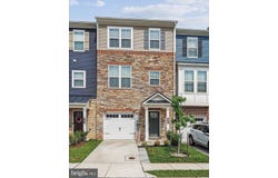 7047 FOX GLOVE LANE, HANOVER, MD 21076