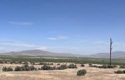 08-0594-03 Taylor St, Button Point unit: 3, Golconda, NV 89414