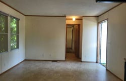 1101 Richard Road, #133, Elgin, IL 60123