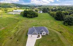 286 Nagel Ln, Colgate, WI 53017