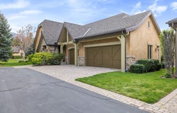 3168 E BAVARIAN Ct, Sandy, UT 84093