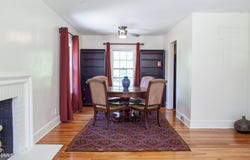 125 Nelson Street, Durham, NC 27707