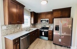 519 N 1st Avenue, Maiden, NC 28650