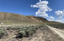 032-016-021 PORTLAND ST AND VERMONT Street, Elko, NV 89801