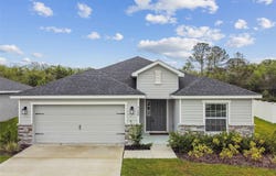 7164 TWISTING PINES LOOP, ZEPHYRHILLS, FL 33541
