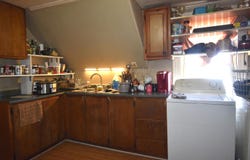 15-17 Pine Street, Waterville, ME 04901
