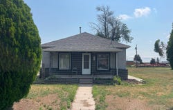 404 Iowa Ave, Seibert, CO 80834