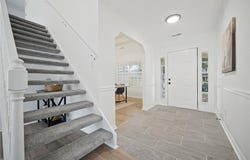 704 Woodcott Drive, Chesapeake, VA 23322