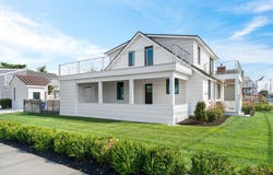 2988 1st Ave, Avalon Boro, NJ 08202