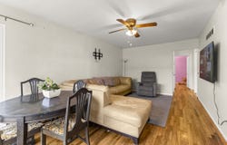 15944 Meyer Avenue, Allen Park, MI 48101