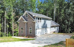 1119 Plantation Drive SE, Conyers, GA 30094