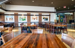 850 S BLUFF, St George, UT 84770