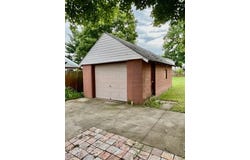 451 Pratt Street, Ravenna, OH 44266