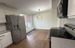 1107 N Boeke Road, Evansville, IN 47711