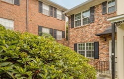 2846 Walton Way, Augusta, GA 30909