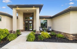 16630 Willow Point Court, Alva, FL 33920