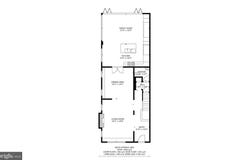 2815 39TH STREET NW, WASHINGTON, DC 20007