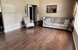 149 Sizemore Drive, Lucedale, MS 39452