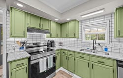 4629 Creeks Crossing, Efland, NC 27243