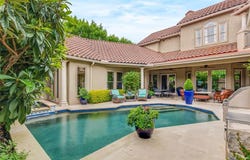 3636 Amherst Avenue, University Park, TX 75225