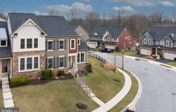 6926 SUMMIT CIR, BALTIMORE, MD 21239