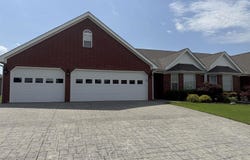 12 Enclave, Paragould, AR 72450