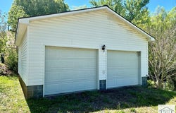 324 Shelton Circle, Stuart, VA 24171