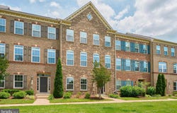 7916 CULLODEN CREST LANE, GAINESVILLE, VA 20155