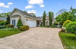 276 Cambridge Drive, Brevard, NC 28712